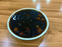 -鸡鸣汤包(奥园·城市天地店)
