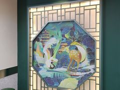 -维维豆奶(金鹰新街口店)