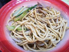 -刘师父老汉口江湖菜(蔡锷路店)