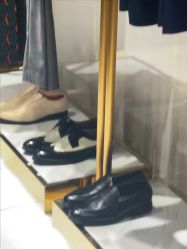 -埃沃定制(壹方城购物中心店)
