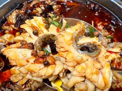 -蜀膳坊(洪公祠小区店)