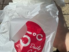 -85度C(青岛闽江路店)