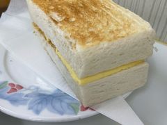 -澳洲牛奶公司(佐敦店)
