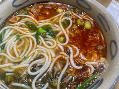 -云上千禾(水上店)