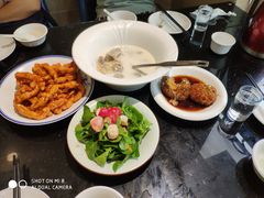 -梅飞酒家(名辉豪庭店)