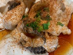 -松鹤楼面馆(天一广场店)