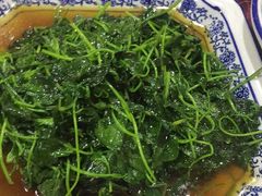 -洞天食府(北大街店)