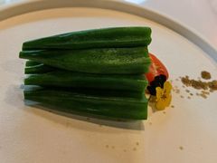 -申粤轩酒楼·三十年粤菜经典(丁香花园店)