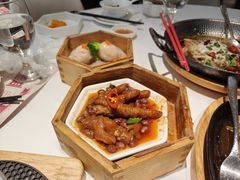 -新雅(丰盛里店)