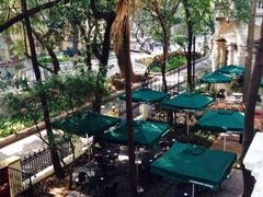 iphone_upload_pic-星巴克臻选(广州沙面店)