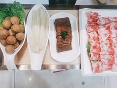 -槐店王婆大虾(新正路店)