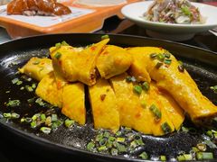-上海1号私藏菜(黄浦店)