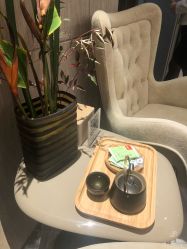 -美壹生诊所皮肤管理中心·海菲秀&Legacy美白舱