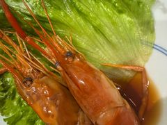 -杭州西湖柳莺里酒店·闻莺厅