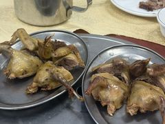 -石岐鸽师傅餐厅(石岐总店)