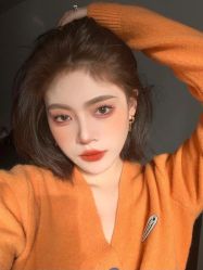 -东方麒麟·潘多拉SALON