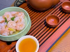 -外婆烧.老杭帮菜(庆春店)