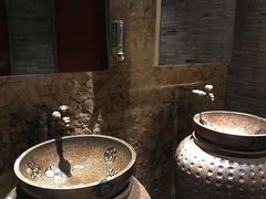 -老头儿油爆虾(星光一期店)