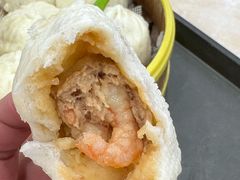 -清华大学-观畴园餐厅