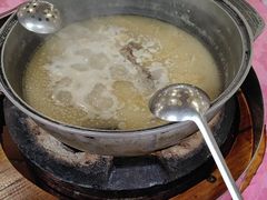 -侠成水上农庄(工业大道店)