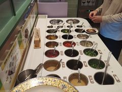 -椰小鸡·琼州糟粕醋·火锅(美兰缤纷城店)