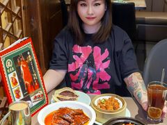 -有璟阁港式餐厅(国贸商城店)