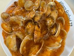 -纽顿熟食中心
