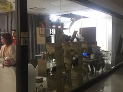 -iF摄影•全家福•证件照•形象照(南山店)