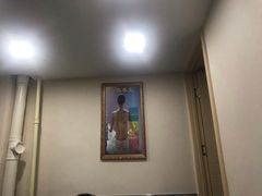 -杨一刀修脚(马连道南街店)