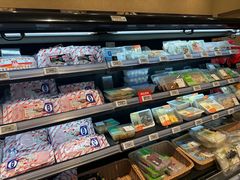 -七鲜超市(瑞虹天地太阳宫店)