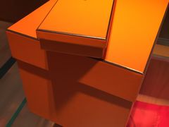 -HERMES(湖滨银泰in77店)