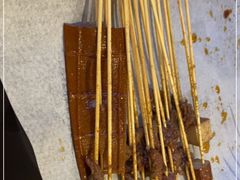 -长药唐师乐山油炸(石人直营店)