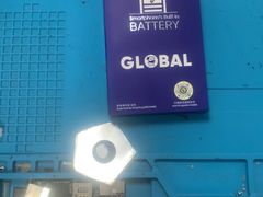 -铭修苹果华为手机平板维修服务(杨浦区店)