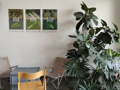 -DEEP COFFEE(瑞光烘焙工厂店)
