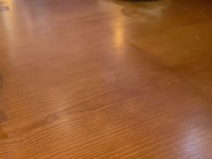 -妈妈传炖品(双林店)