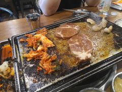-香猪坊(五道口店)