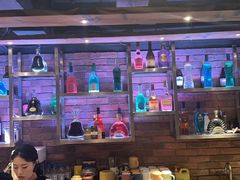-霖公馆SPA·足道(普善路店)