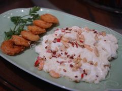 -阿多私房菜(顺德店)