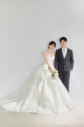 -花里花间摄影工作室