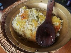 -郑件洋芋饭庄