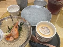 -鮨政·Omakase(港汇恒隆广场店)