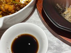 -天辣(金桥啦啦宝都店)