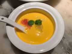 -淮扬府(安定门店)