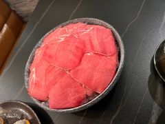 -熹悟海鲜火锅·广式打边炉