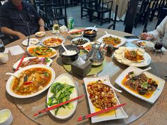 -陈麻婆豆腐总店