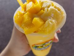 -有间冰室(侨港风情街店)