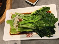-潮界(华润时代广场店)