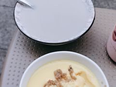-刘臣街燃面