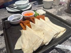 -随和画眉餐厅(万象城店)