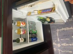 -上海波特曼丽思卡尔顿酒店